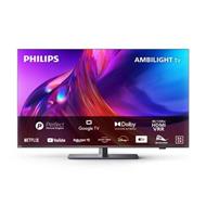 Philips TV 43PUS8818/12