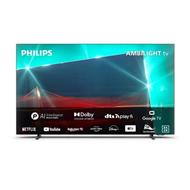 Philips TV 55OLED718/12