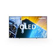 Philips TV 77OLED819/12