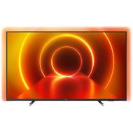 Philips TV LED Smart 4K UHD 43PUS7805/12