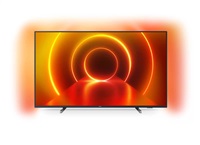 Philips TV LED Smart 4K UHD 43PUS7805/12