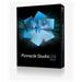 Pinnacle Studio 24 Plus ML EU - Windows, EN/CZ/DA/ES/FI/FR/IT/NL/PL/SV - ESD
