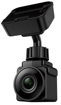 Pioneer VREC-DH200 ultrakompaktní 1kanálová Full HD Dash kamera