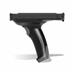 PISTOL GRIP FOR MT90 WITH/WINDOW FOR REAR CAMERA