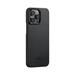 Pitaka MagEZ 4 600D Case Black/Grey Twill iPhone 15 Pro Max