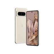 Pixel 8 pro bílý 256GB