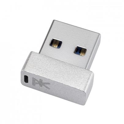 PKparis K’1 USB 3.0 Flash Disk 32GB