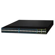 Planet DCS-7342-48Y8C Managed Data Center L3 switch,8x100G QSFP28,48x25Gb SFP28,VXLAN,MLAG, Redundant power