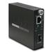 PLANET GST-805S Smart Media konvertor 10/100/1000Base-T to Mini-GBIC