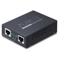 Planet LRE-101, UTP extender 100Base-TX, LRE (IEEE 1901), dosah 800m