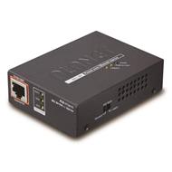 Planet POE-171A-95 Ultra PoE injektor 802.3bt do 95W, 1000Base-T, desktop