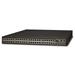 Planet SGS-6341-48T4X L2/L3 switch 48x 1000Base-T,4x 10Gb SFP+, Web/SNMP, L3, ACL,QoS, IGMP,IP stack