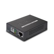 PLANET VC-231G, Konvertor, Ethernet VDSL2, 1000Base-T, master/slave, profil 30a, G.993.5 Vectoring, G.INP