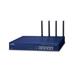 Planet VR-300W5 Wi-Fi 5 AC1200 Dual Band VPN Security Router