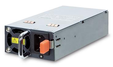 Planet XGS-PWR480-AC napájecí zdroj 100-240VAC pro switch XGS-6350-48X2Q4C