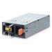 Planet XGS-PWR480-AC napájecí zdroj 100-240VAC pro switch XGS-6350-48X2Q4C