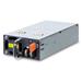 Planet XGS-PWR480-DC napájecí zdroj 36-72VDC pro switch XGS-6350-48X2Q4C