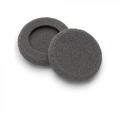 Plantronics Ear Cushion (2 ks), Foam