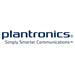 Plantronics kabel pro připojení náhl. souprav k telefonům iPhone (Cable MO300)