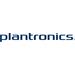Plantronics nausniky - Blackwire C310 (1ks)