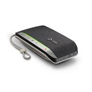 Plantronics POLY SYNC 20, Standard, USB-A