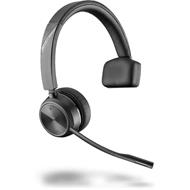 Plantronics Savi 7220 Office, Binaural