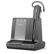 Plantronics Savi 8240 Office, USB-A, DECT