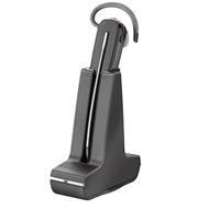 Plantronics Savi 8240 UC, USB-C, Conver, MS, DECT