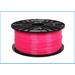 Plasty Mladeč tisková struna/filament 1,75 ABS-T růžová, 1 kg
