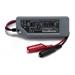 Platinum Tools ToneMaster™- Tónový generátor s vysokým výkonem - TURBO