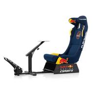 Playseat® Evolution Pro Red Bull Racing Esports