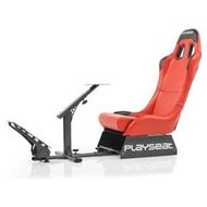 Playseat® Evolution red