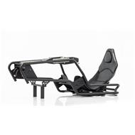 Playseat® Formula Intelligence Black