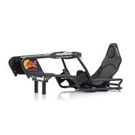 Playseat® Formula Intelligence Red Bull Racing