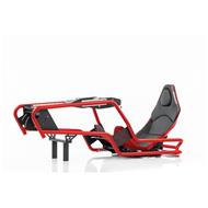 Playseat® Formula Intelligence Red