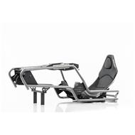 Playseat® Formula Intelligence Silver