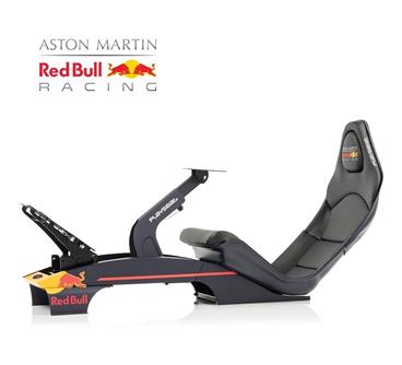 Playseat® PRO F1 Aston Martin Red Bull Racing