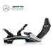 Playseat® PRO F1 Mercedes AMG Petronas Motorsport