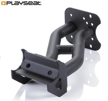 Playseat® Sens Pro Gear Shiftholder Black