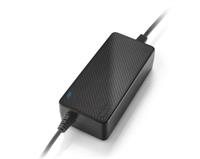 Plug & Go 90W Smart Laptop Charger