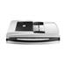 Plustek skener SmartOffice PN2040