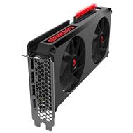 PNY GeForce RTX 3060  12GB XLR8 Gaming REVEL EPIC-X RGB Edition / 12GB GDDR6 / PCI-E / HDMI / 3x DP