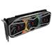 PNY GeForce RTX 3090 24GB XLR8 Gaming REVEL EPIC-X RGB Triple Fan Edition / 24GB GDDR6X / PCI-E / HDMI / 3x DP / active