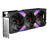 PNY GeForce RTX 4070 Ti 12GB XLR8 Gaming Verto TF / 12GB GDDR6X / PCI-E / 3x DP / HDMI