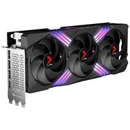 PNY GeForce RTX 4070 Ti 12GB XLR8 Gaming Verto TF OC / 12GB GDDR6X / PCI-E / 3x DP / HDMI