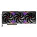 PNY GeForce RTX 4080 16GB XLR8 Gaming VERTO EPIC-X RGB Triple Fan OC / 16GB GDDR6X / PCI-E / 3x DP / HDMI
