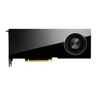 PNY NVIDIA RTX 6000 ADA 48GB (384) 4xDP