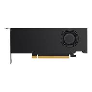 PNY NVIDIA RTX A2000 12GB / 12GB GDDR6 / PCI-E / 4x miniDP /