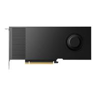 PNY NVIDIA RTX A4000 ADA 20GB - OEM VERSION -  PCIe 4.0 x16, 4xDP