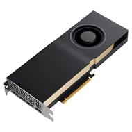 PNY NVIDIA RTX A5000 24GB GDDR6 ECC, PCIe 4.0 x16, 8192 CUDA, 4x DP